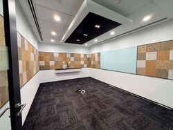 One Raffles Place (D1), Office #564634131